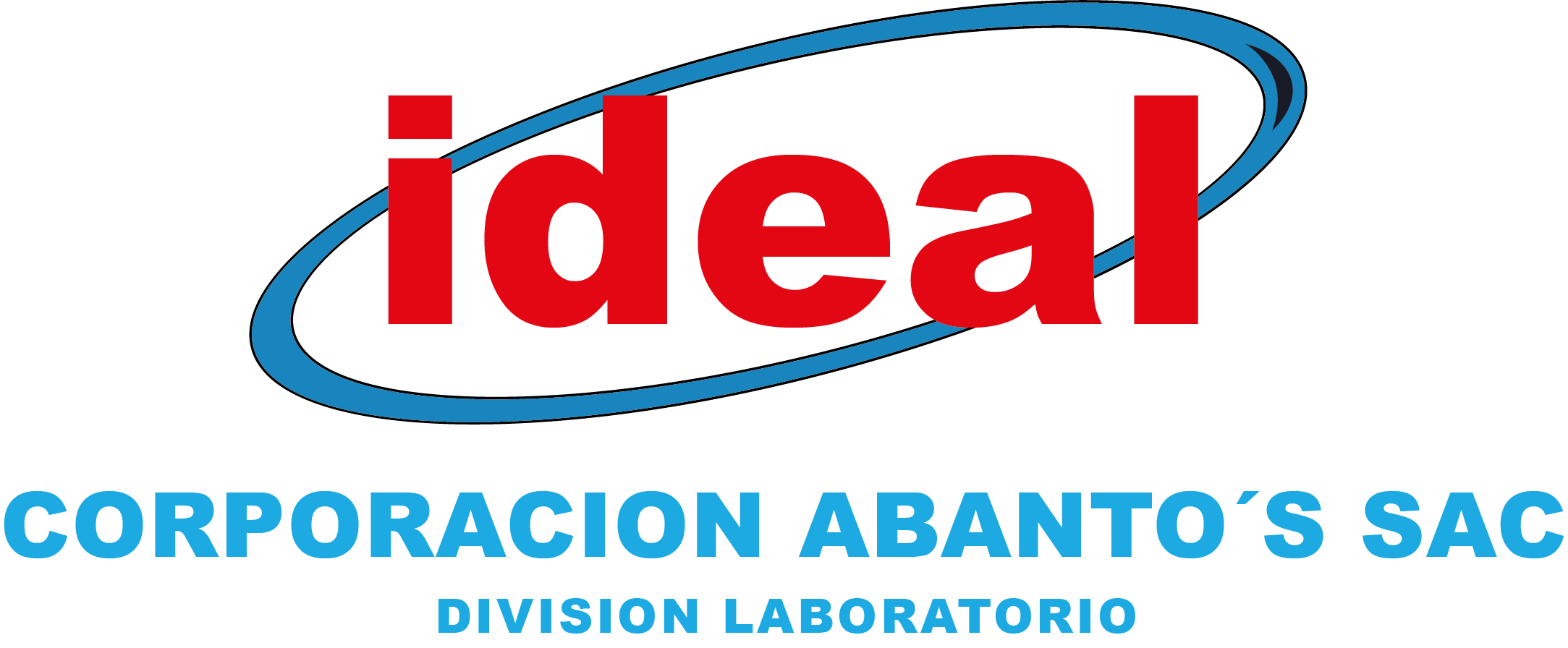 Corporación Abanto's