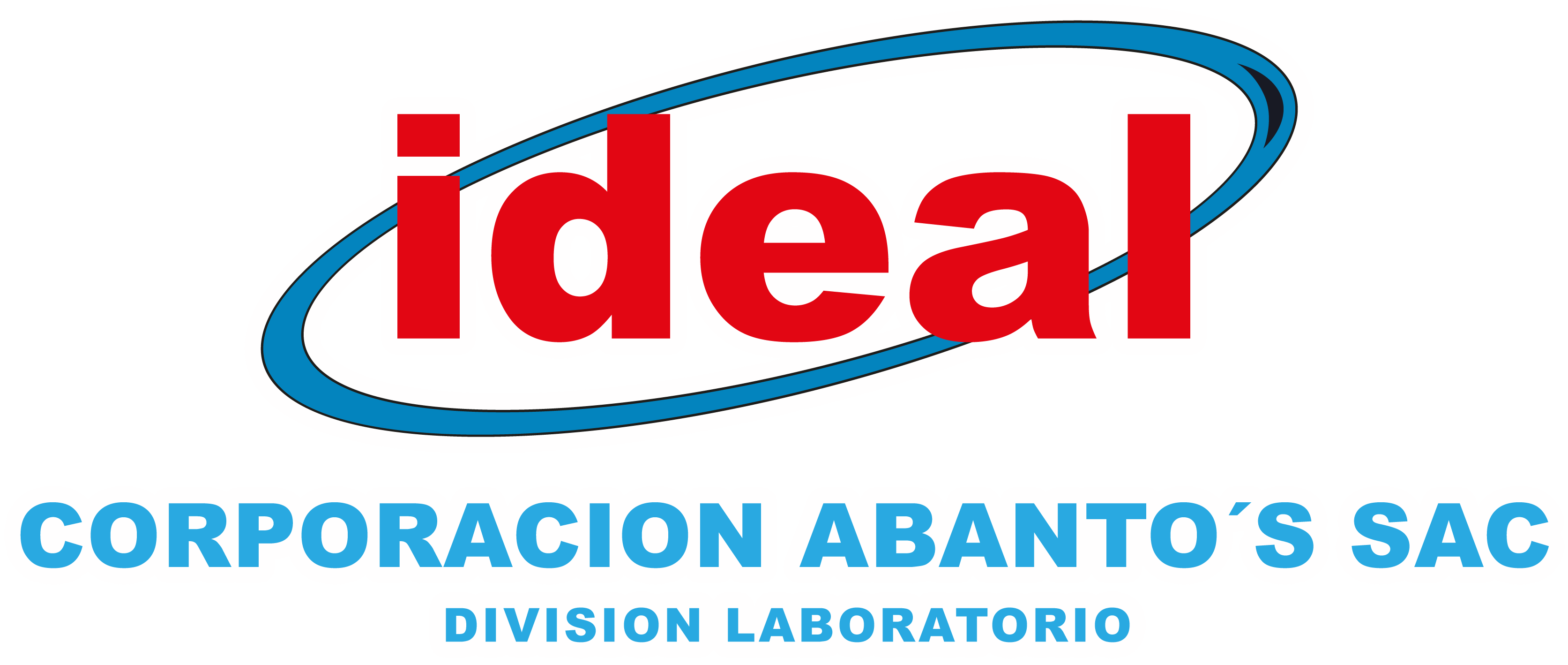 Corporación Abanto's